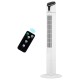 Вентилятор Ardesto FNT-R44X1WY22 Вентилятор Ardesto FNT-R44X1WY22