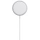 Зарядний пристрій Apple MagSafe Charger (MHXH3ZE/A) Зарядний пристрій Apple MagSafe Charger (MHXH3ZE/A)
