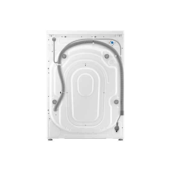 Стиральная машина Samsung WW60A3100BE/UA Стиральная машина Samsung WW60A3100BE/UA