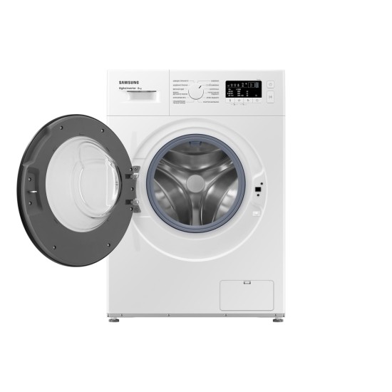Стиральная машина Samsung WW60A3100BE/UA Стиральная машина Samsung WW60A3100BE/UA