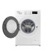 Стиральная машина Samsung WW60A3100BE/UA Стиральная машина Samsung WW60A3100BE/UA