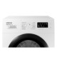 Стиральная машина Samsung WW60A3100BE/UA Стиральная машина Samsung WW60A3100BE/UA