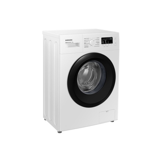 Стиральная машина Samsung WW60A3100BE/UA Стиральная машина Samsung WW60A3100BE/UA