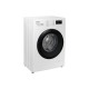 Стиральная машина Samsung WW60A3100BE/UA Стиральная машина Samsung WW60A3100BE/UA