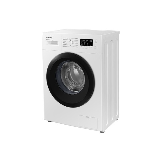 Стиральная машина Samsung WW60A3100BE/UA Стиральная машина Samsung WW60A3100BE/UA