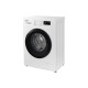 Стиральная машина Samsung WW60A3100BE/UA Стиральная машина Samsung WW60A3100BE/UA