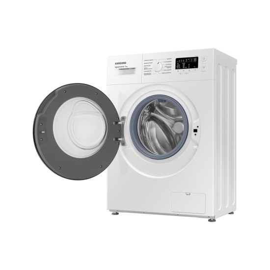 Стиральная машина Samsung WW60A3100BE/UA Стиральная машина Samsung WW60A3100BE/UA