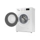 Стиральная машина Samsung WW60A3100BE/UA Стиральная машина Samsung WW60A3100BE/UA