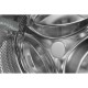 Стиральная машина Samsung WW60A3100BE/UA Стиральная машина Samsung WW60A3100BE/UA