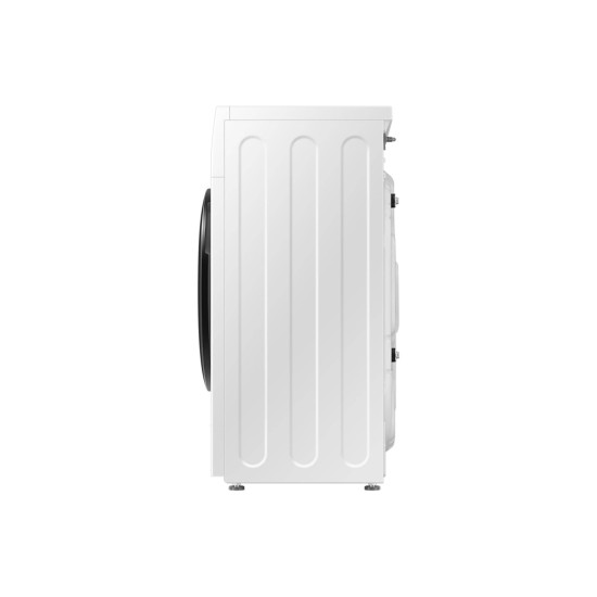 Стиральная машина Samsung WW60A3100BE/UA Стиральная машина Samsung WW60A3100BE/UA