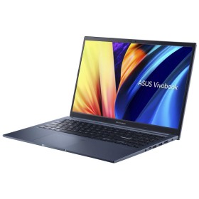 Ноутбук ASUS Vivobook 15 X1502ZA-BQ641 (90NB0VX1-M00V20)