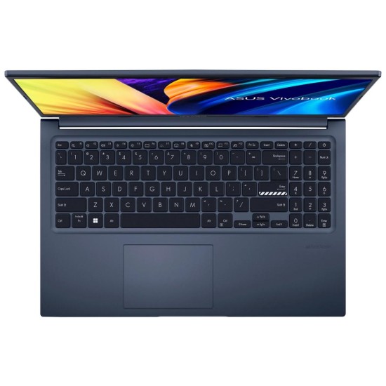 Ноутбук ASUS Vivobook 15 X1502ZA-BQ641 (90NB0VX1-M00V20) Ноутбук ASUS Vivobook 15 X1502ZA-BQ641 (90NB0VX1-M00V20)