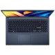 Ноутбук ASUS Vivobook 15 X1502ZA-BQ641 (90NB0VX1-M00V20) Ноутбук ASUS Vivobook 15 X1502ZA-BQ641 (90NB0VX1-M00V20)