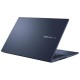 Ноутбук ASUS Vivobook 15 X1502ZA-BQ641 (90NB0VX1-M00V20) Ноутбук ASUS Vivobook 15 X1502ZA-BQ641 (90NB0VX1-M00V20)