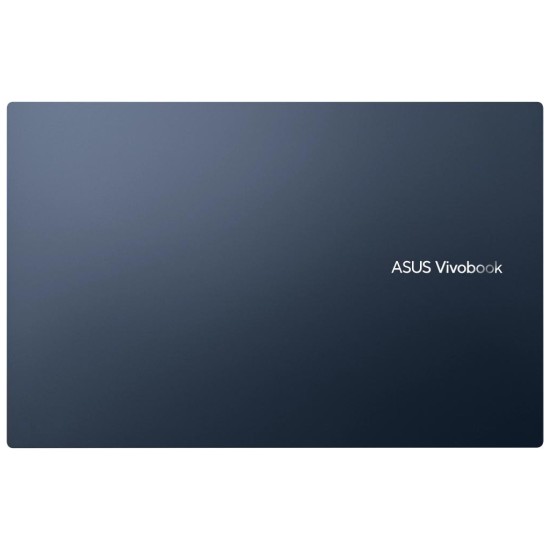 Ноутбук ASUS Vivobook 15 X1502ZA-BQ641 (90NB0VX1-M00V20) Ноутбук ASUS Vivobook 15 X1502ZA-BQ641 (90NB0VX1-M00V20)