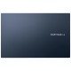 Ноутбук ASUS Vivobook 15 X1502ZA-BQ641 (90NB0VX1-M00V20) Ноутбук ASUS Vivobook 15 X1502ZA-BQ641 (90NB0VX1-M00V20)