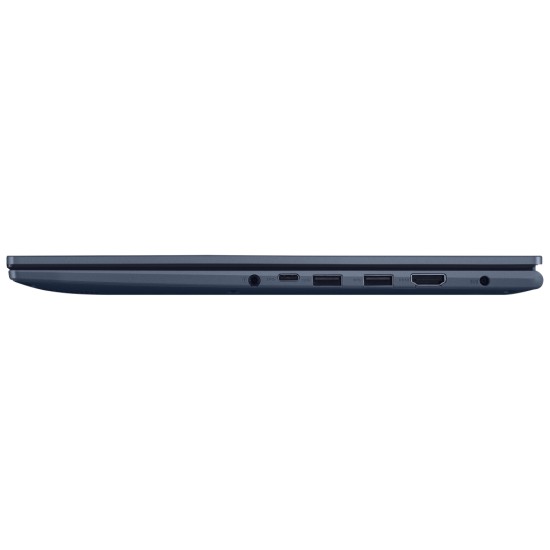 Ноутбук ASUS Vivobook 15 X1502ZA-BQ641 (90NB0VX1-M00V20) Ноутбук ASUS Vivobook 15 X1502ZA-BQ641 (90NB0VX1-M00V20)