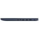 Ноутбук ASUS Vivobook 15 X1502ZA-BQ641 (90NB0VX1-M00V20) Ноутбук ASUS Vivobook 15 X1502ZA-BQ641 (90NB0VX1-M00V20)