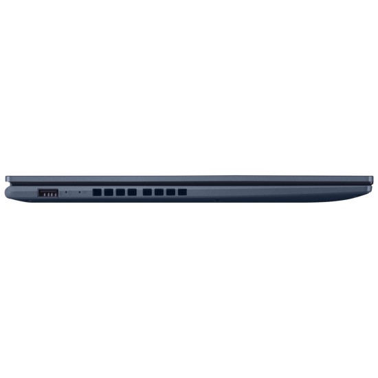 Ноутбук ASUS Vivobook 15 X1502ZA-BQ641 (90NB0VX1-M00V20) Ноутбук ASUS Vivobook 15 X1502ZA-BQ641 (90NB0VX1-M00V20)