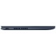 Ноутбук ASUS Vivobook 15 X1502ZA-BQ641 (90NB0VX1-M00V20) Ноутбук ASUS Vivobook 15 X1502ZA-BQ641 (90NB0VX1-M00V20)