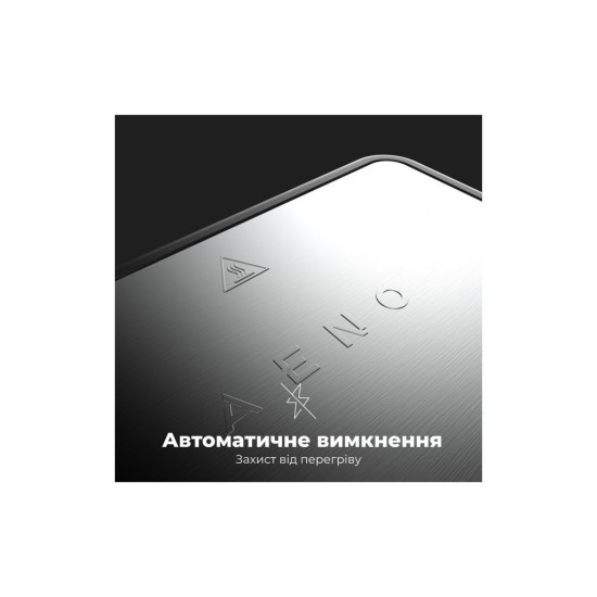 Електрогриль AENO EG5 (AEG0005) Електрогриль AENO EG5 (AEG0005)