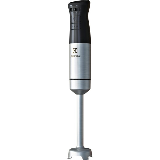 Блендер Electrolux E5HB2-8SS Блендер Electrolux E5HB2-8SS