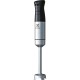 Блендер Electrolux E5HB2-8SS Блендер Electrolux E5HB2-8SS