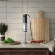 Блендер Electrolux E5HB2-8SS Блендер Electrolux E5HB2-8SS