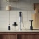Блендер Electrolux E5HB2-8SS Блендер Electrolux E5HB2-8SS