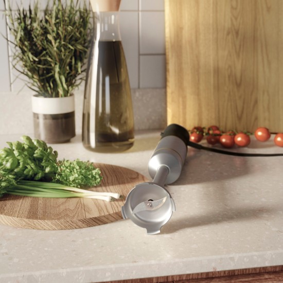 Блендер Electrolux E5HB2-8SS Блендер Electrolux E5HB2-8SS