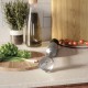 Блендер Electrolux E5HB2-8SS Блендер Electrolux E5HB2-8SS