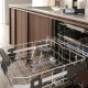 Блендер Electrolux E5HB2-8SS Блендер Electrolux E5HB2-8SS