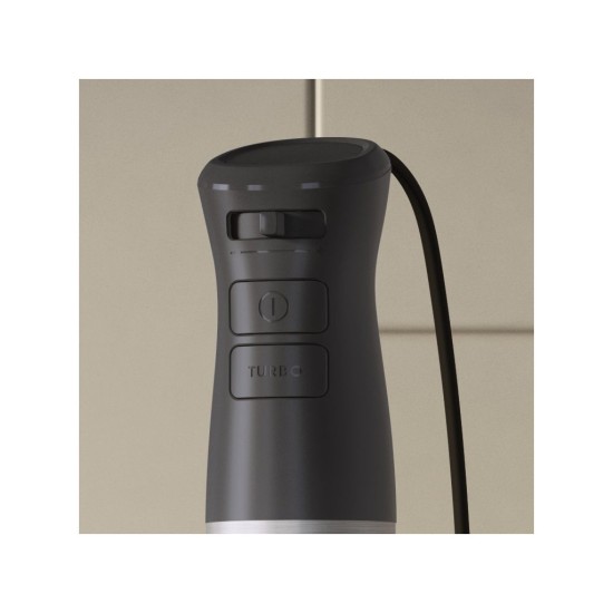 Блендер Electrolux E5HB2-8SS Блендер Electrolux E5HB2-8SS