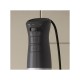 Блендер Electrolux E5HB2-8SS Блендер Electrolux E5HB2-8SS
