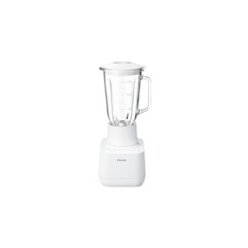 Блендер Panasonic MX-MG5451WTQ