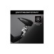 Фен Rowenta CV888LF0 Фен Rowenta CV888LF0