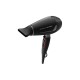 Фен Rowenta CV888LF0 Фен Rowenta CV888LF0