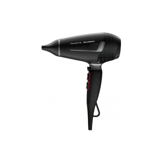 Фен Rowenta CV888LF0 Фен Rowenta CV888LF0