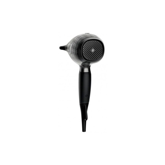 Фен Rowenta CV888LF0 Фен Rowenta CV888LF0