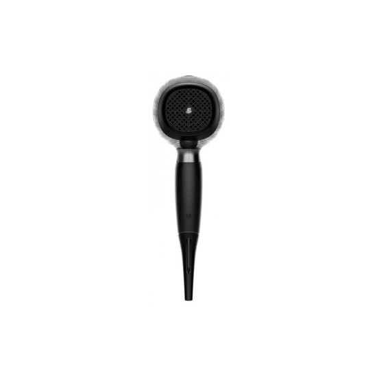 Фен Rowenta CV888LF0 Фен Rowenta CV888LF0