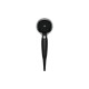 Фен Rowenta CV888LF0 Фен Rowenta CV888LF0