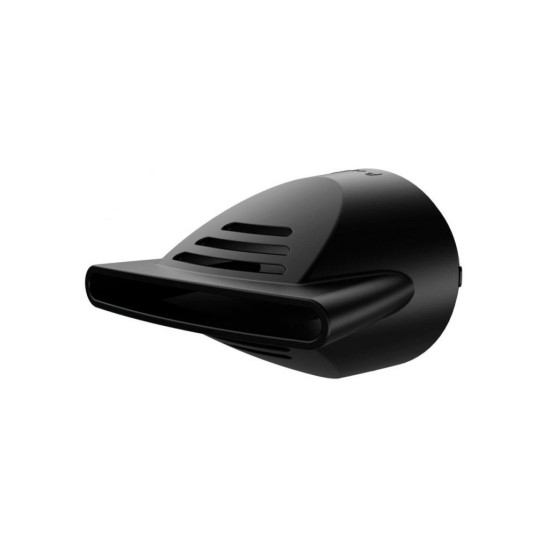 Фен Rowenta CV888LF0 Фен Rowenta CV888LF0