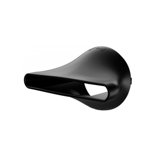 Фен Rowenta CV888LF0 Фен Rowenta CV888LF0