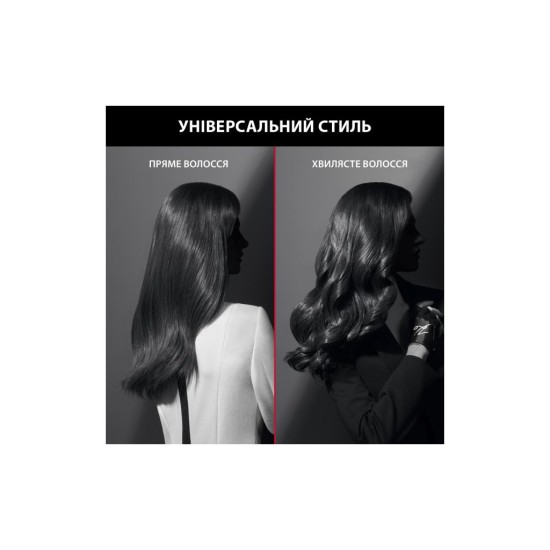 Фен Rowenta CV888LF0 Фен Rowenta CV888LF0