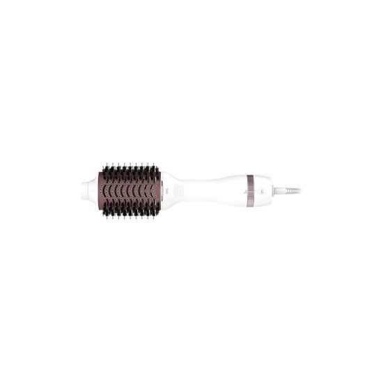 Фен-щетка Rowenta CF6135F0 Фен-щетка Rowenta CF6135F0