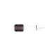 Фен-щетка Rowenta CF6135F0 Фен-щетка Rowenta CF6135F0