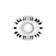 Фен-щетка Rowenta CF6135F0 Фен-щетка Rowenta CF6135F0