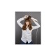 Фен-щетка Rowenta CF6135F0 Фен-щетка Rowenta CF6135F0