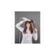 Фен-щетка Rowenta CF6135F0 Фен-щетка Rowenta CF6135F0