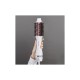 Фен-щетка Rowenta CF6135F0 Фен-щетка Rowenta CF6135F0